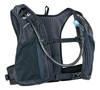 Evoc Hydro Pro Hydration Backpack 3l Black