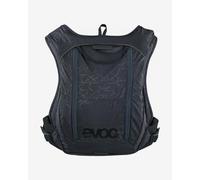 Evoc Hydro Pro 3L Hydration Pack + 1.5L Bladder - Black