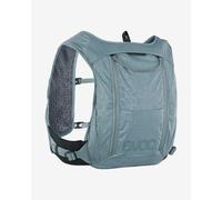 Evoc Hydro Pro 3L Hydration Pack with 1.5L Bladder Steel
