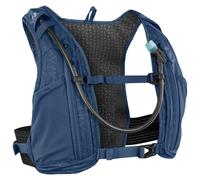 Evoc - Hydro Pro 3 - Hydration backpack blue
