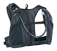 Evoc - Hydro Pro 3 - Hydration backpack blue