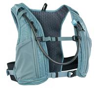 Evoc - Hydro Pro 3 - Hydration backpack size 3 l, turquoise