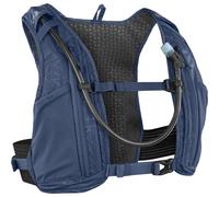 Evoc Hydro Pro Hydration Backpack 1.5l Blue