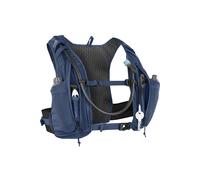 Evoc Hydro Pro Hydration Backpack 1.5l Blue