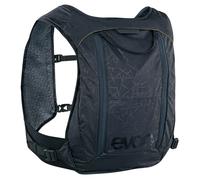 EVOC Hydro Pro 3L Hydration Pack + 1.5L Hydration Bladder - Black
