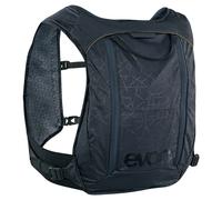 EVOC Hydro Pro 3L Hydration Pack + 1.5L Hydration Bladder - Ultra-Lightweight