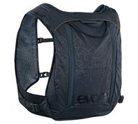 Evoc Hydro PRO 3L Hydration Pack with Bladder
