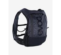 Evoc Pro 6l+1.5l Hydration Backpack Black Men,Women