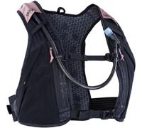 Evoc Pro 6l+1.5l Hydration Backpack Pink Men,Women
