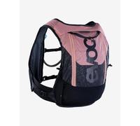 Evoc Pro 6l+1.5l Hydration Backpack Pink Men,Women