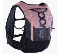 Evoc Hydro Pro 6L Hydration Pack + 1.5L Bladder - Black / 6 Litre