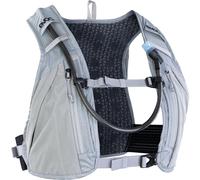Evoc Pro 6l+1.5l Hydration Backpack Grey