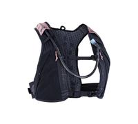 EVOC Hydro Pro 6L Hydration Pack + 1.5L Bladder Evoc Multicolor