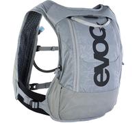 EVOC Hydro Pro 6L Hydration Pack + 1.5L Hydration Bladder - Stone