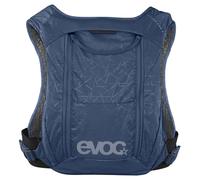Evoc Hydro Pro Hydration Backpack 1.5l