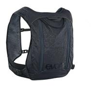 Evoc Hydro Pro 3L Hydration Pack + 1.5L Bladder - Black / 3 Litre