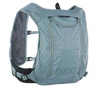Evoc Hydro Pro Hydration Backpack 3l