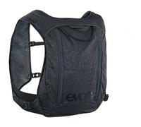 Evoc Hydro Pro 3L Hydration Pack + 1.5L Bladder - Black