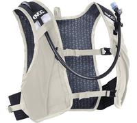 EVOC Hydro Pro Ultra 1.5 + Hydration Bladder 1.5 in Light Sand Evoc Light Sand