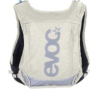 EVOC Hydro Pro Ultra 6L + 1.5L Hydration Bladder - Sand