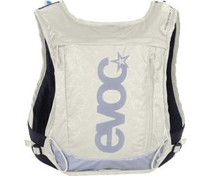 EVOC Hydro Pro Ultra 6L + 1.5L Hydration Bladder - Sand
