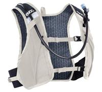 Evoc Hydro Pro Ultra Hydration Backpack 3l Beige