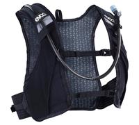 Evoc Hydro Pro Ultra Hydration Backpack 3l