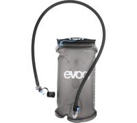 Evoc Bladder 2 Insulated Hydration Bag 2l Clear