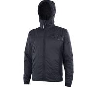 EVOC Insulated Jacket 2026: BLACK XL