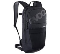 Evoc - Joyride 4 - Cycling backpack black
