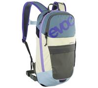 Evoc - Joyride 4 - Cycling backpack multi