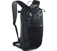 Evoc Joyride Backpack 4l Black Men,Women