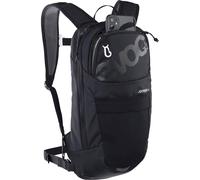 Evoc Joyride Backpack 4l Black