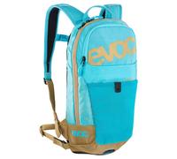 Evoc Joyride 4L Youth Bike Backpack Blue