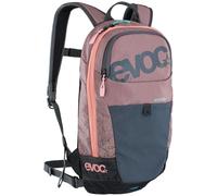 Evoc Joyride 4L Youth Bike Backpack Pink