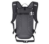 Evoc Joyride Backpack 4l One Size Black