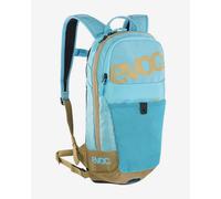 Evoc Joyride Backpack 4l Blue Men,Women