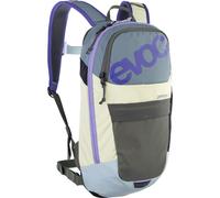 Evoc Joyride Backpack 4l Blue