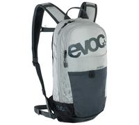 Evoc - Kid's Joyride 4 - Cycling backpack grey