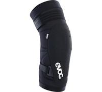 Evoc Knee Protector Lightshield Flex Enduro - Black (XL) Size: XL