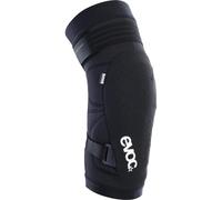 evoc Knee Protector LS Flex Enduro