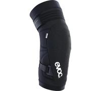 EVOC Knee Protector LS Flex Enduro 2025 BLACK