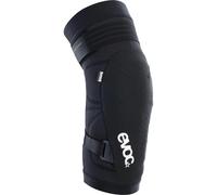 EVOC Knee Protector LS Flex Enduro 2025 - L