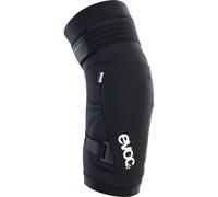 EVOC Knee Protector LS Flex Enduro - MTB, Level 2 Impact Foam, Adjustable Strap