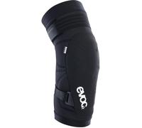 EVOC Knee Protector LS Flex Enduro - Small