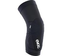 EVOC Knee Protector LS Flex Lite 2025: BLACK