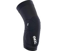 EVOC Knee Protector LS Flex Lite 2025 - M