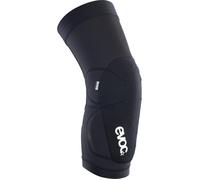 EVOC Knee Protector LS Flex Lite - Large