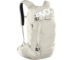EVOC Line 20 - Mixte - Grey - size only size- model 2026 only size
