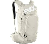 EVOC Line 20 - Mixte - Grey - size only size- model 2027 only size